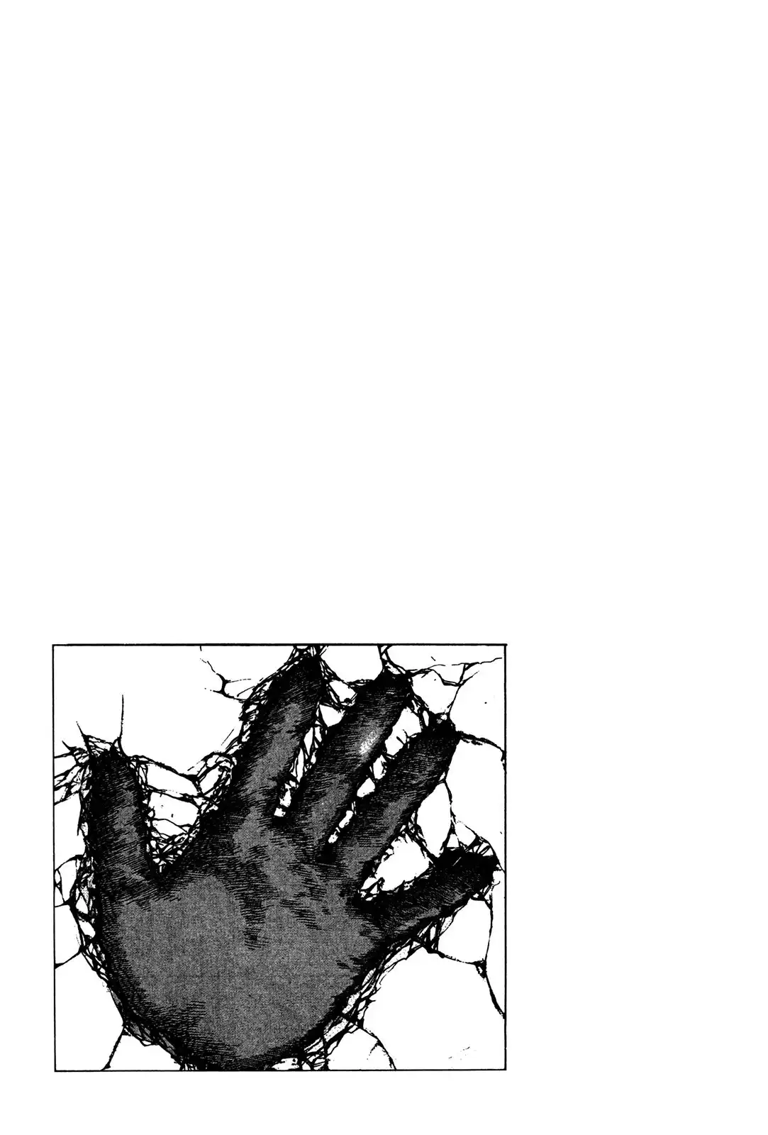 Koukou Tekken-den Tough Chapter 78 19